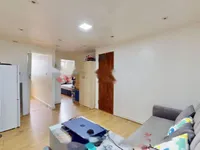 Недвижимость Clapham Road: 12