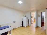 Недвижимость Clapham Road: 13