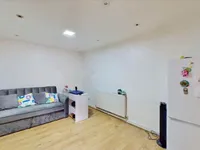 Недвижимость Clapham Road: 14