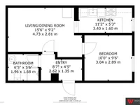 Недвижимость Clapham Road: 15