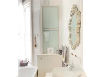 Недвижимость Priory Park Road, North Maida Vale / Kilburn: 1