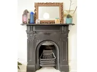 Недвижимость Priory Park Road, North Maida Vale / Kilburn: 2