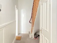 Недвижимость Priory Park Road, North Maida Vale / Kilburn: 3