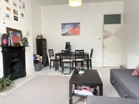 Недвижимость Priory Park Road, North Maida Vale / Kilburn: 6