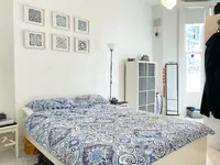 Недвижимость Priory Park Road, North Maida Vale / Kilburn: 8