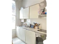 Недвижимость Priory Park Road, North Maida Vale / Kilburn: 9