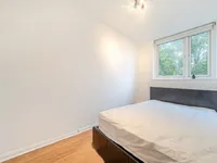 Недвижимость Woolstaplers Way: 2