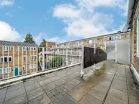 Недвижимость Woolstaplers Way: 4