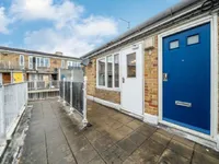 Недвижимость Woolstaplers Way: 5