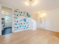 Недвижимость Woolstaplers Way: 7