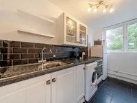 Недвижимость Woolstaplers Way: 8