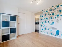 Недвижимость Woolstaplers Way: 9