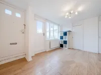 Недвижимость Woolstaplers Way: 10