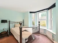 Недвижимость Willesden Lane: 2