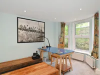 Недвижимость Willesden Lane: 3