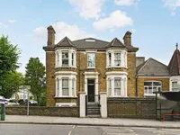 Недвижимость Willesden Lane: 5