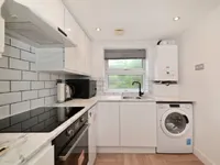 Недвижимость Willesden Lane: 6