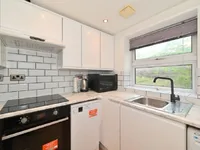 Недвижимость Willesden Lane: 7