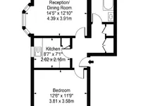 Недвижимость Willesden Lane: 8