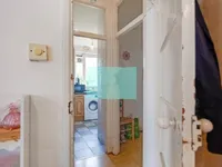 Недвижимость Roger Estates: 1