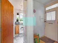 Недвижимость Roger Estates: 2