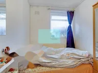 Недвижимость Roger Estates: 3