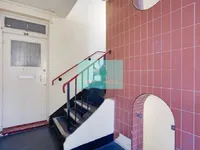 Недвижимость Roger Estates: 6