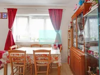 Недвижимость Roger Estates: 9