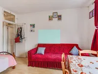 Недвижимость Roger Estates: 10