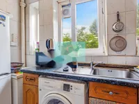 Недвижимость Roger Estates: 12