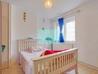 Недвижимость Roger Estates: 13