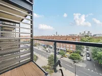 Недвижимость Cranston Court, Shepherd's Bush: 2