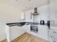 Недвижимость Cranston Court, Shepherd's Bush: 3