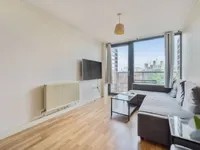 Недвижимость Cranston Court, Shepherd's Bush: 4