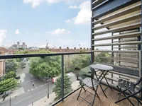 Недвижимость Cranston Court, Shepherd's Bush: 6