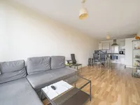 Недвижимость Cranston Court, Shepherd's Bush: 7