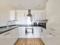 Недвижимость Cranston Court, Shepherd's Bush: 10