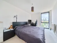 Недвижимость Cranston Court, Shepherd's Bush: 11