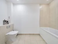 Недвижимость Cranston Court, Shepherd's Bush: 12