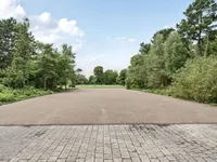 Недвижимость Cranston Court, Shepherd's Bush: 15