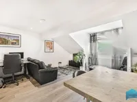 Недвижимость Burghley Road, Kentish Town: 2