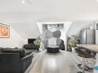 Недвижимость Burghley Road, Kentish Town: 7