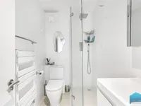 Недвижимость Burghley Road, Kentish Town: 8