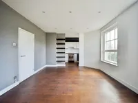 Недвижимость Wilmot Street: 1