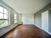 Недвижимость Wilmot Street: 2