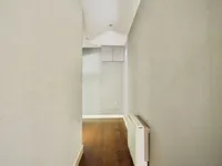 Недвижимость Wilmot Street: 4