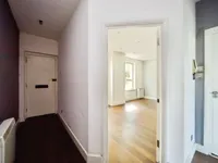 Недвижимость Wilmot Street: 7