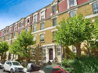 Недвижимость Wilmot Street: 9