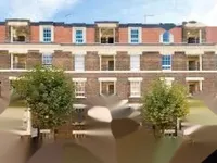 Недвижимость Wilmot Street: 10