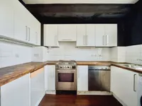 Недвижимость Wilmot Street: 11